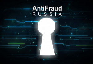 antifraud-russia