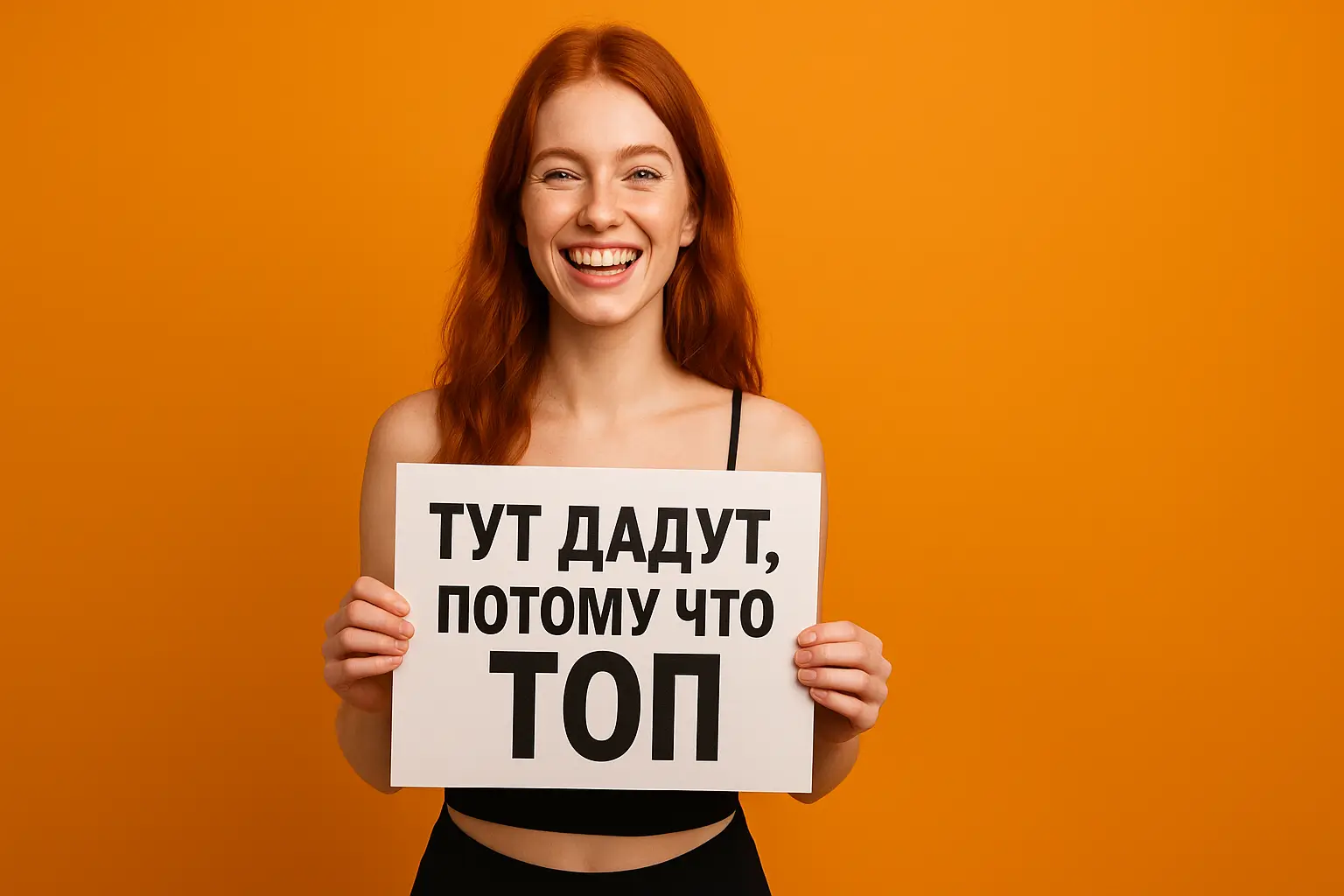 Топ займов 2025: рейтинг лучших МФО России с актуальными условиями и процентными ставками